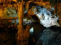 Neptunsgrotte  &ndash; &copy; Claudia Bernhardt (Eberhardt TRAVEL)