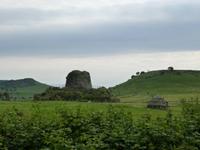 Nuraghe Sant Antine &ndash; &copy; Claudia Bernhardt (Eberhardt TRAVEL)