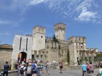 Sirmione 3 &ndash; &copy; Claudia Bernhardt (Eberhardt TRAVEL)