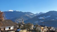 Feldthurns &ndash; &copy; Ria Heilmann (Eberhardt TRAVEL)