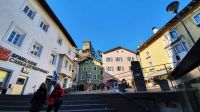 Klausen &ndash; &copy; Ria Heilmann (Eberhardt TRAVEL)