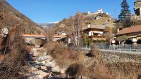 Klausen &ndash; &copy; Ria Heilmann (Eberhardt TRAVEL)