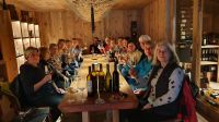 20230129_143525.jpg &ndash; &copy; Ria Heilmann (Eberhardt TRAVEL)