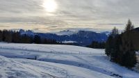 Villandereralm &ndash; &copy; Ria Heilmann (Eberhardt TRAVEL)
