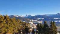 20230130_153522.jpg &ndash; &copy; Ria Heilmann (Eberhardt TRAVEL)