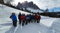 20230201_124822.jpg &ndash; &copy; Ria Heilmann (Eberhardt TRAVEL)