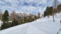 20230201_125242.jpg &ndash; &copy; Ria Heilmann (Eberhardt TRAVEL)