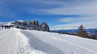 20230202_104716.jpg &ndash; &copy; Ria Heilmann (Eberhardt TRAVEL)
