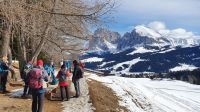 20230202_124241.jpg &ndash; &copy; Ria Heilmann (Eberhardt TRAVEL)