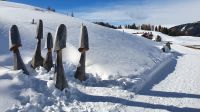 20230202_131250.jpg &ndash; &copy; Ria Heilmann (Eberhardt TRAVEL)