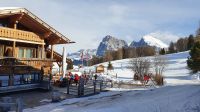Ritschalm &ndash; &copy; Ria Heilmann (Eberhardt TRAVEL)