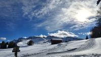 20230202_142159.jpg &ndash; &copy; Ria Heilmann (Eberhardt TRAVEL)