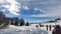 20230202_143810.jpg &ndash; &copy; Ria Heilmann (Eberhardt TRAVEL)