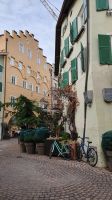 Brixen &ndash; &copy; Ria Heilmann (Eberhardt TRAVEL)
