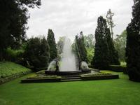 Verbania-Villa Taranto &ndash; &copy; Gisela Gerlach (Eberhardt TRAVEL)