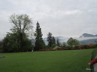 Verbania-Villa Taranto &ndash; &copy; Gisela Gerlach (Eberhardt TRAVEL)