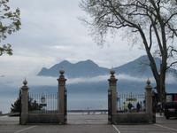 Verbania-Villa Taranto &ndash; &copy; Gisela Gerlach (Eberhardt TRAVEL)