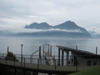 Verbania-Villa Taranto &ndash; &copy; Gisela Gerlach (Eberhardt TRAVEL)