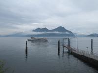 Verbania-Villa Taranto &ndash; &copy; Gisela Gerlach (Eberhardt TRAVEL)