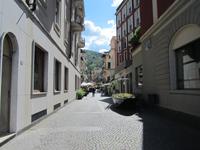 IMG_3632 &ndash; &copy; Gisela Gerlach (Eberhardt TRAVEL)