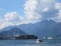 Stresa &ndash; &copy; Gisela Gerlach (Eberhardt TRAVEL)