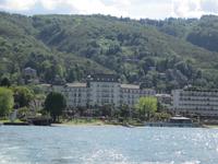 Stresa &ndash; &copy; Gisela Gerlach (Eberhardt TRAVEL)