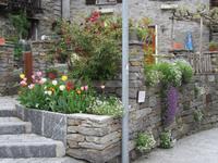 Schweiz-Verzascatal &ndash; &copy; Gisela Gerlach (Eberhardt TRAVEL)