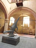 Pistoia &ndash; &copy; Grit Wendelberger (Eberhardt TRAVEL)