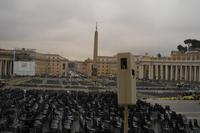 Petersplatz &ndash; &copy; Katrin Deutschbein (Eberhardt TRAVEL)