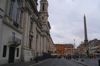 Piazza Navona &ndash; &copy; Katrin Deutschbein (Eberhardt TRAVEL)