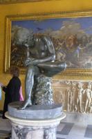 Kapitolinische Museen &ndash; &copy; Katrin Deutschbein (Eberhardt TRAVEL)