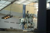 Kapitolinische Museen &ndash; &copy; Katrin Deutschbein (Eberhardt TRAVEL)