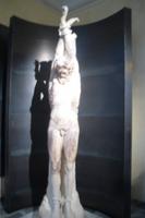 Kapitolinische Museen &ndash; &copy; Katrin Deutschbein (Eberhardt TRAVEL)