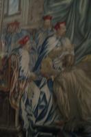 Vatikanische Museen &ndash; &copy; Katrin Deutschbein (Eberhardt TRAVEL)
