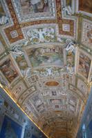 Vatikanische Museen &ndash; &copy; Katrin Deutschbein (Eberhardt TRAVEL)