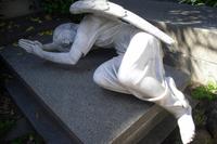 Protestantischer Friedhof &ndash; &copy; Katrin Deutschbein (Eberhardt TRAVEL)