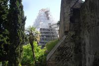 Piramide &ndash; &copy; Katrin Deutschbein (Eberhardt TRAVEL)