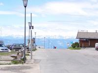 Südtirol - die Sonnenseite der Alpen