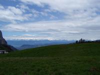 Südtirol - die Sonnenseite der Alpen &ndash; &copy; Klaus Krische (Eberhardt TRAVEL)