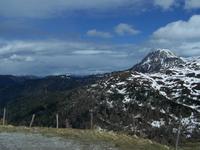 Südtirol - die Sonnenseite der Alpen &ndash; &copy; Klaus Krische (Eberhardt TRAVEL)