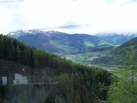 Südtirol - die Sonnenseite der Alpen &ndash; &copy; Klaus Krische (Eberhardt TRAVEL)