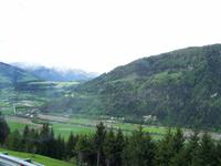 Südtirol - die Sonnenseite der Alpen &ndash; &copy; Klaus Krische (Eberhardt TRAVEL)