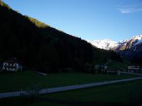 Südtirol - die Sonnenseite der Alpen &ndash; &copy; Klaus Krische (Eberhardt TRAVEL)