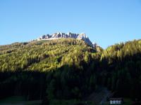 Südtirol - die Sonnenseite der Alpen &ndash; &copy; Klaus Krische (Eberhardt TRAVEL)