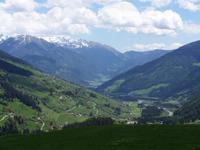 Südtirol - die Sonnenseite der Alpen &ndash; &copy; Klaus Krische (Eberhardt TRAVEL)
