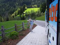 Südtirol - die Sonnenseite der Alpen &ndash; &copy; Klaus Krische (Eberhardt TRAVEL)