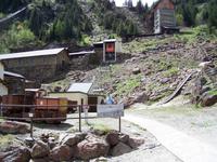 Südtirol - die Sonnenseite der Alpen &ndash; &copy; Klaus Krische (Eberhardt TRAVEL)