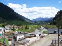 Südtirol - die Sonnenseite der Alpen &ndash; &copy; Klaus Krische (Eberhardt TRAVEL)