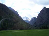 Südtirol - die Sonnenseite der Alpen &ndash; &copy; Klaus Krische (Eberhardt TRAVEL)