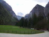 Südtirol - die Sonnenseite der Alpen &ndash; &copy; Klaus Krische (Eberhardt TRAVEL)